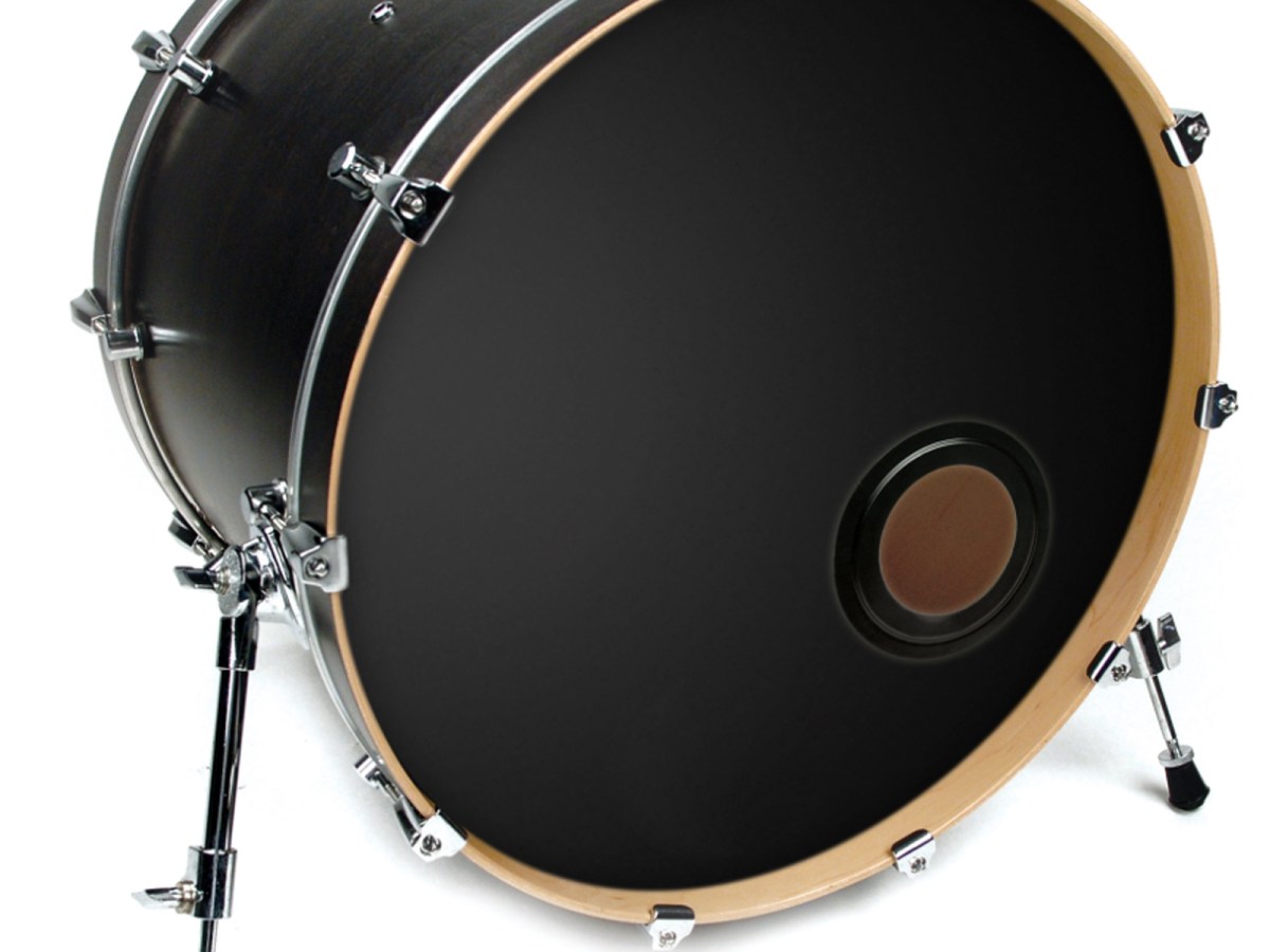 THE PORT HOLE&nbsp;DELIBERATION