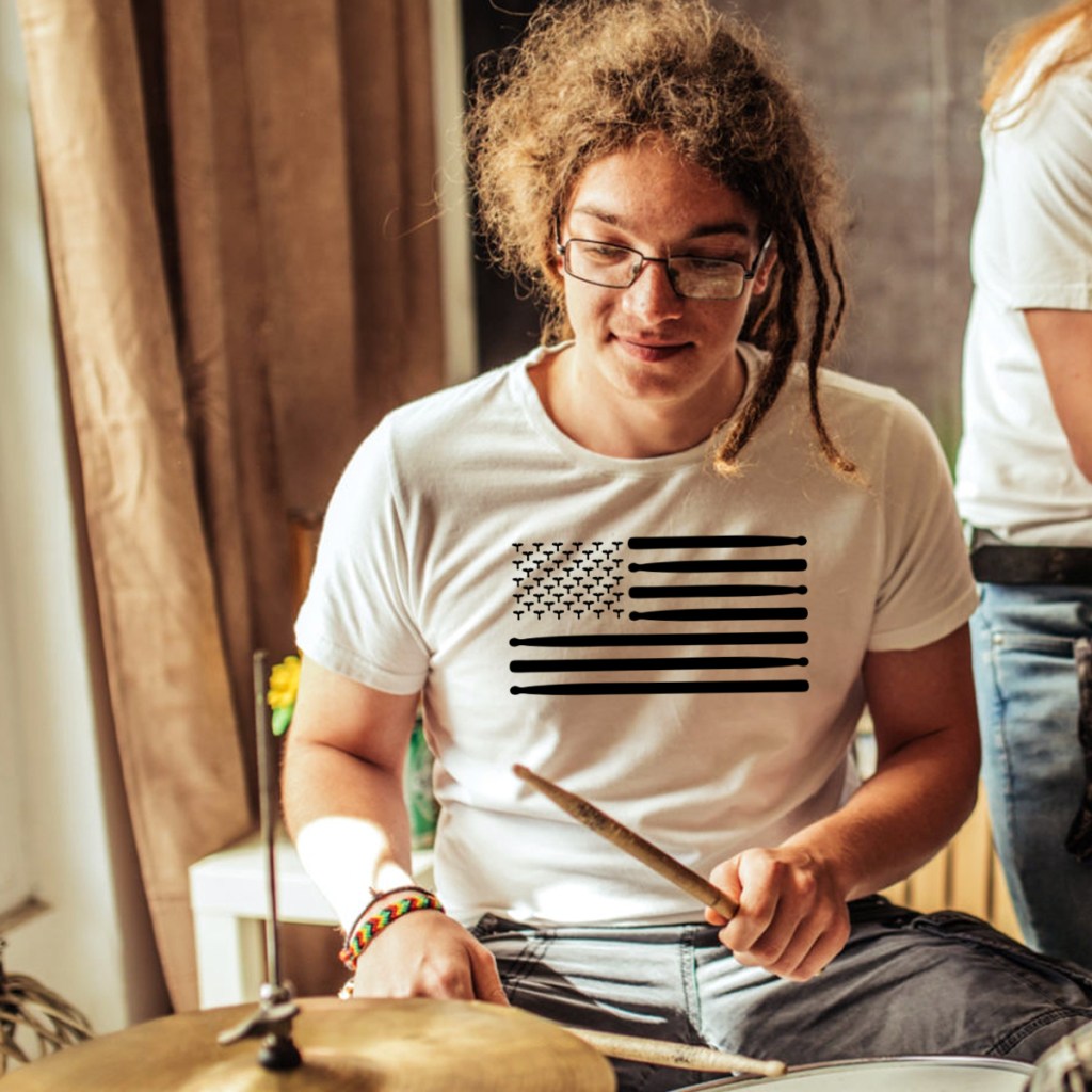 BACK TO BASICS – PART&nbsp;1