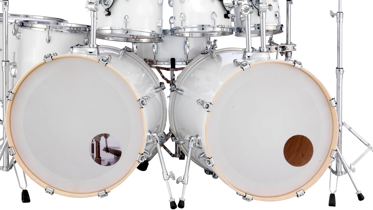 DOUBLE BASS BUILDING BLOCKS – PART&nbsp;1