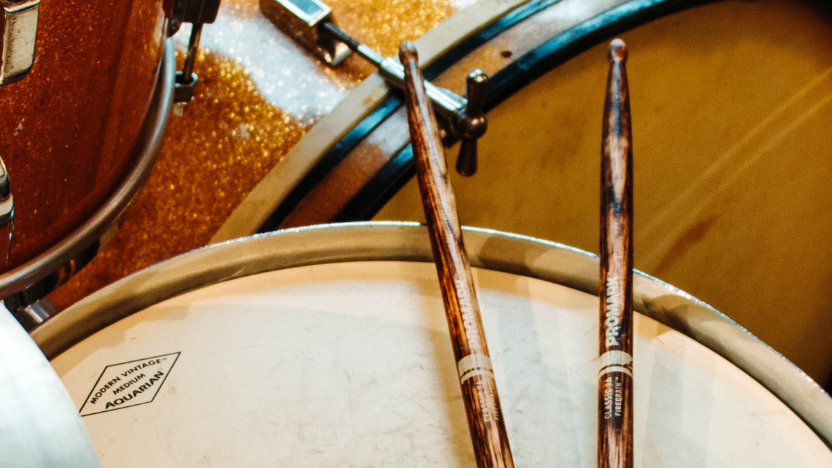 CHICKEN IN A FIVELET&nbsp;ROLL