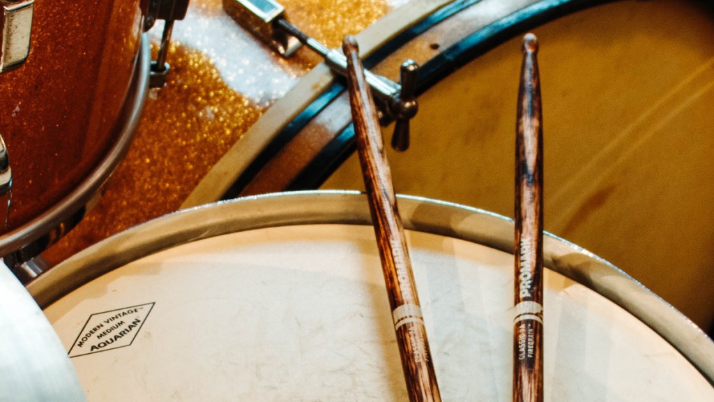 CHICKEN IN A FIVELET&nbsp;ROLL