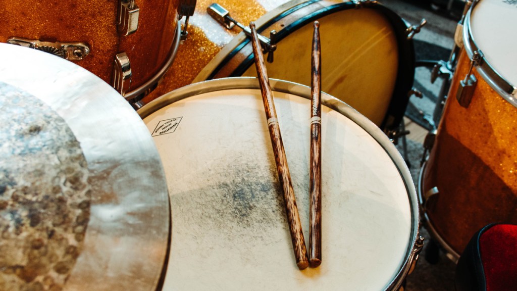 ACCENTED QUINTUPLET OR FIVELET&nbsp;ROLLS