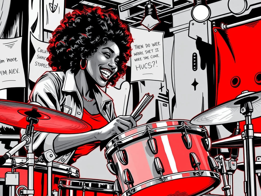 WARMING UP AND THE 90 DEGREE&nbsp;BOUNCE