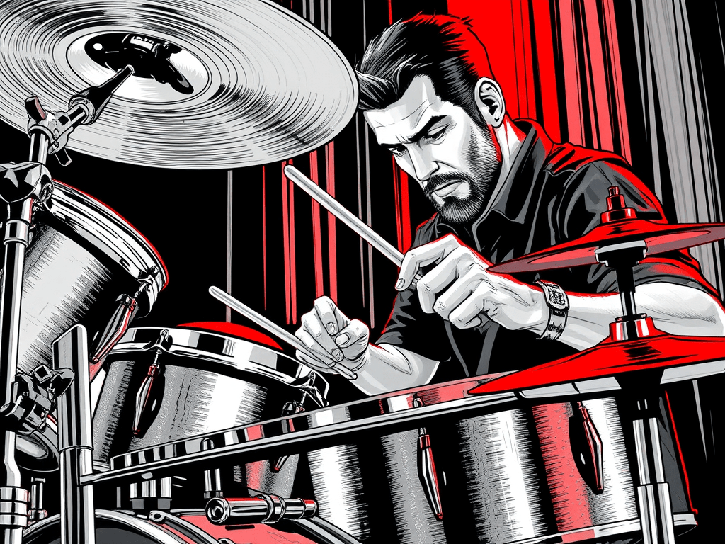 ACCENTED QUINTUPLET OR FIVELET ROLLS