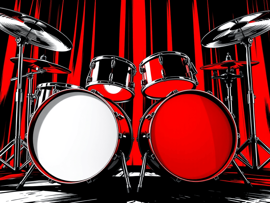 DOUBLE BASS BUILDING BLOCKS – PART 2