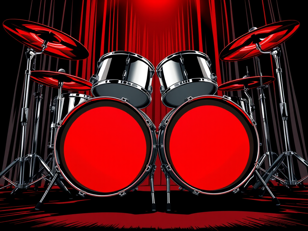 DOUBLE BASS BUILDING BLOCKS – PART&nbsp;1