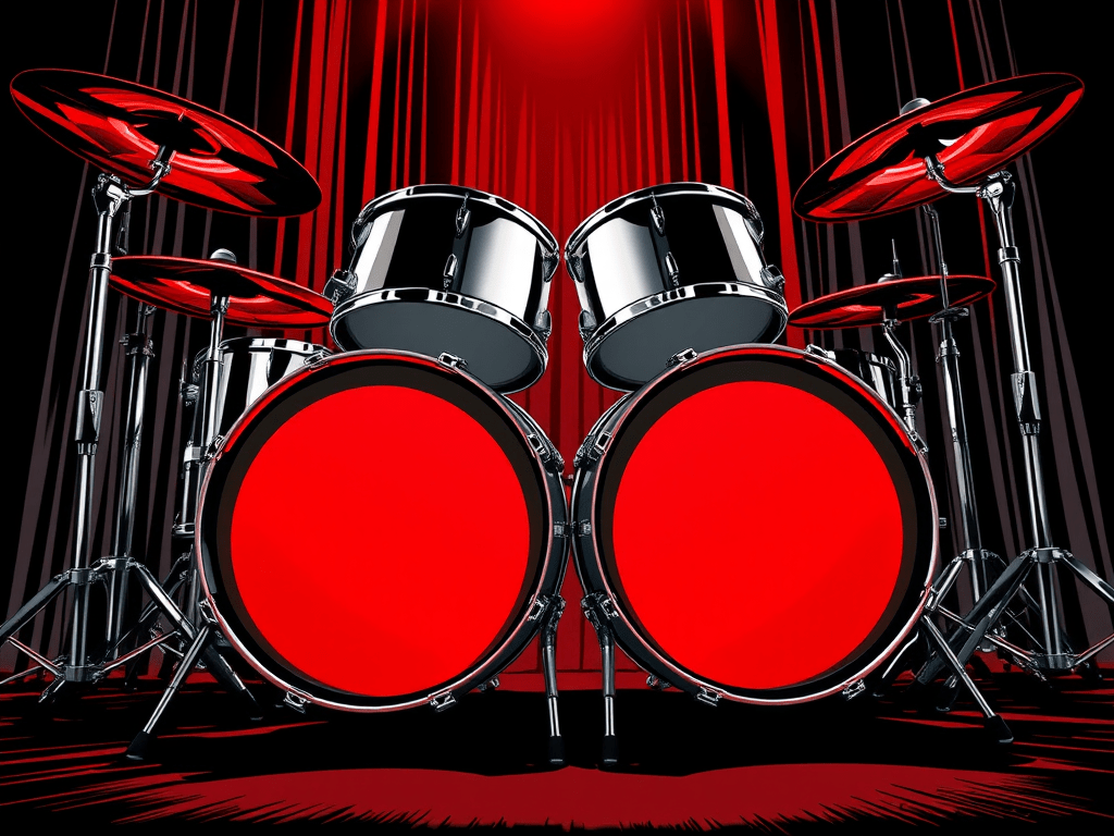 DOUBLE BASS BUILDING BLOCKS – PART&nbsp;1