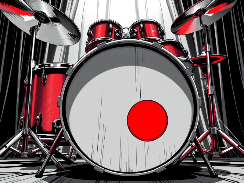 THE PORT HOLE&nbsp;DELIBERATION