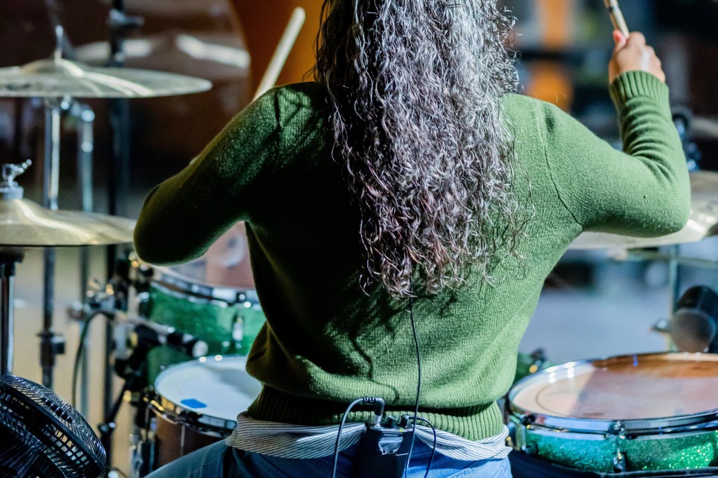 BACK TO BASICS – PART&nbsp;2