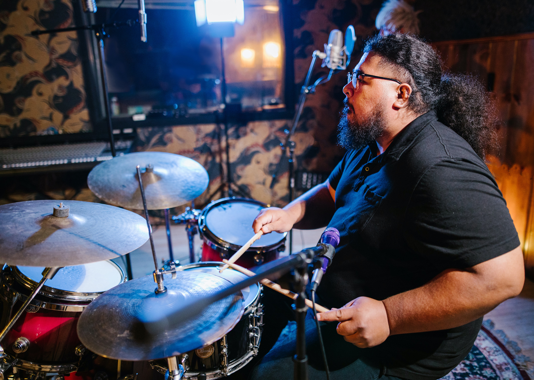 THE PRACTICE OF&nbsp;TEACHING