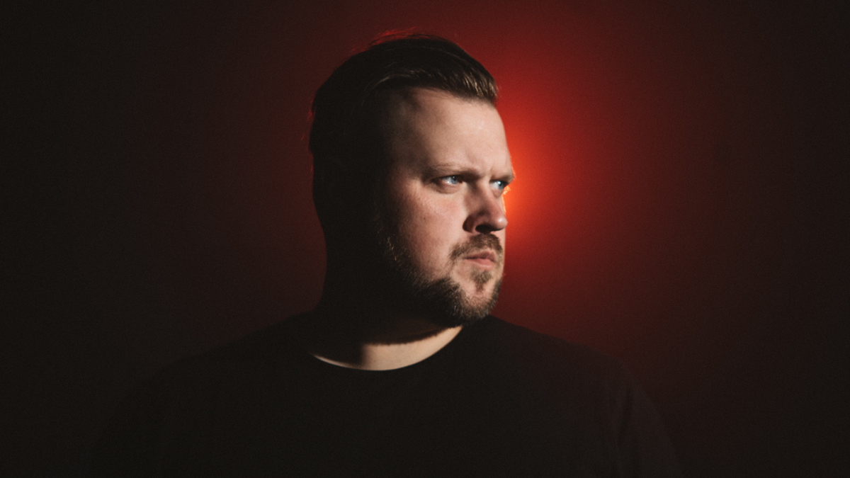 The GOAT LIVE STREAM INTERVIEW ON THE DRUM GEEK&nbsp;VODCAST