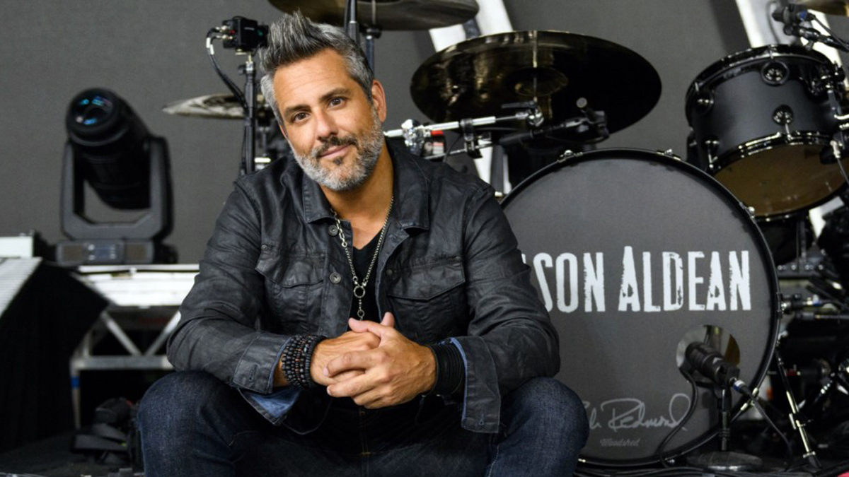 RICH REDMOND LIVE STREAM INTERVIEW ON THE DRUM GEEK&nbsp;VODCAST