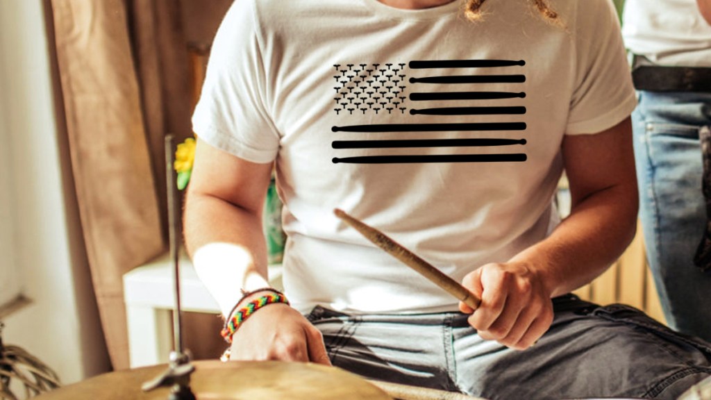 WARMING UP AND THE 90 DEGREE&nbsp;BOUNCE