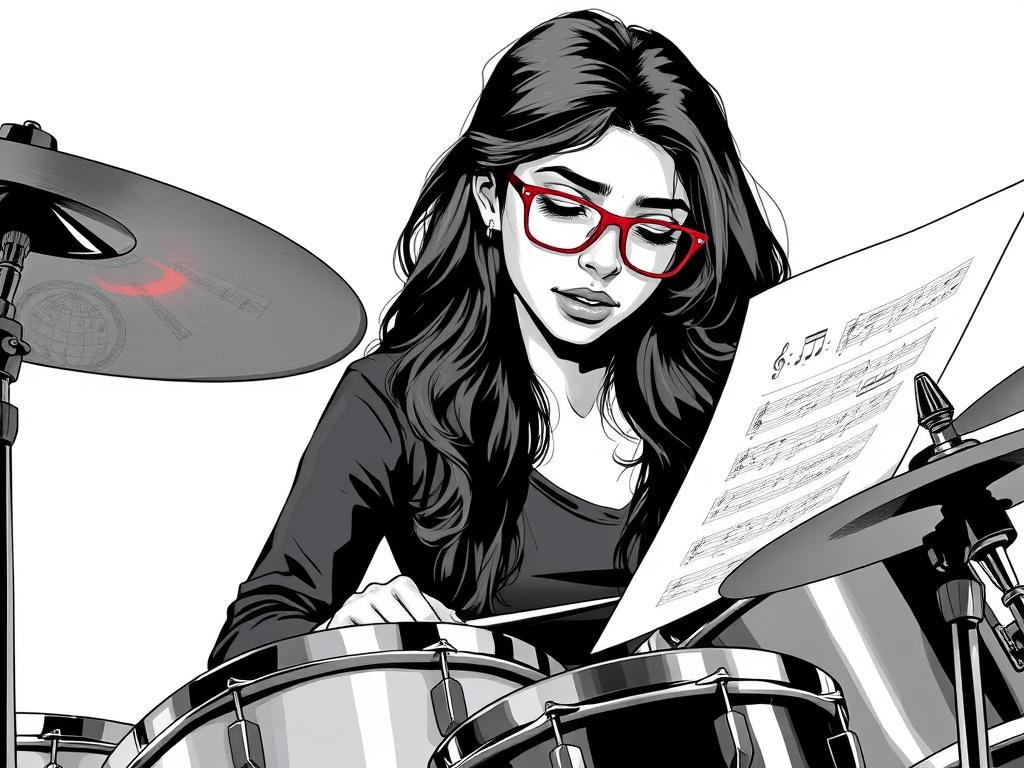 To Read Or Not To Read