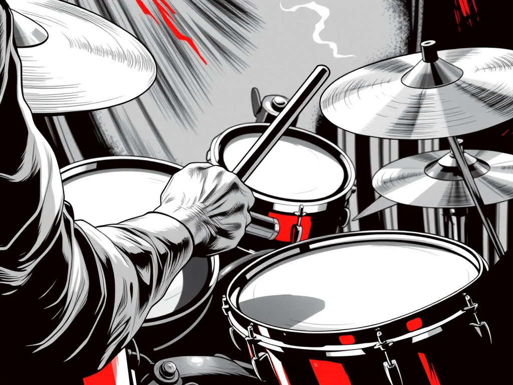 Coordination And Chop&nbsp;Builders