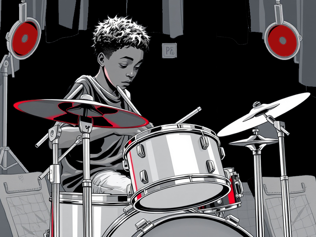 Making The Most Of Practice&nbsp;Time