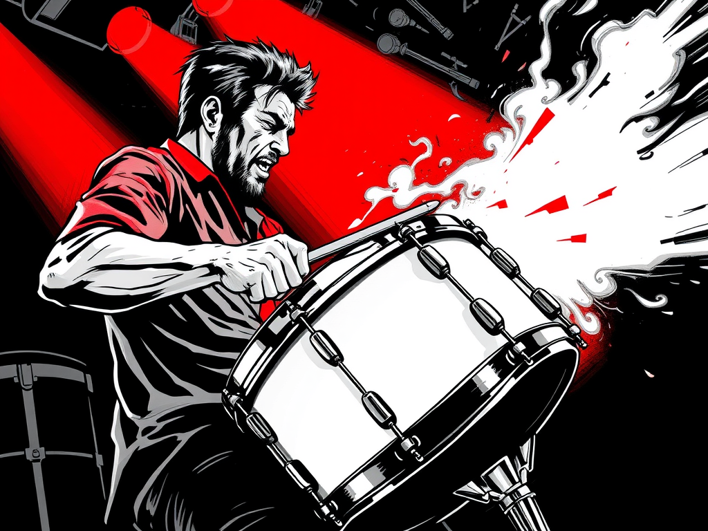 CAN I GET DOUBLE CHEESE WITH&nbsp;THAT?