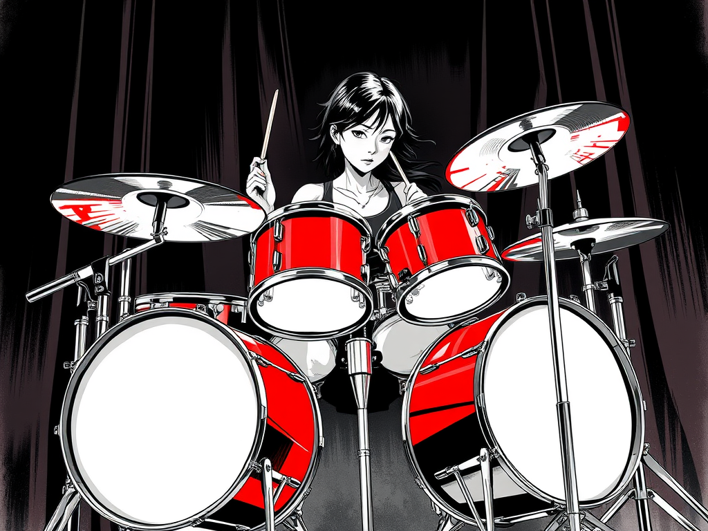 ULTIMATE DOUBLE BASS