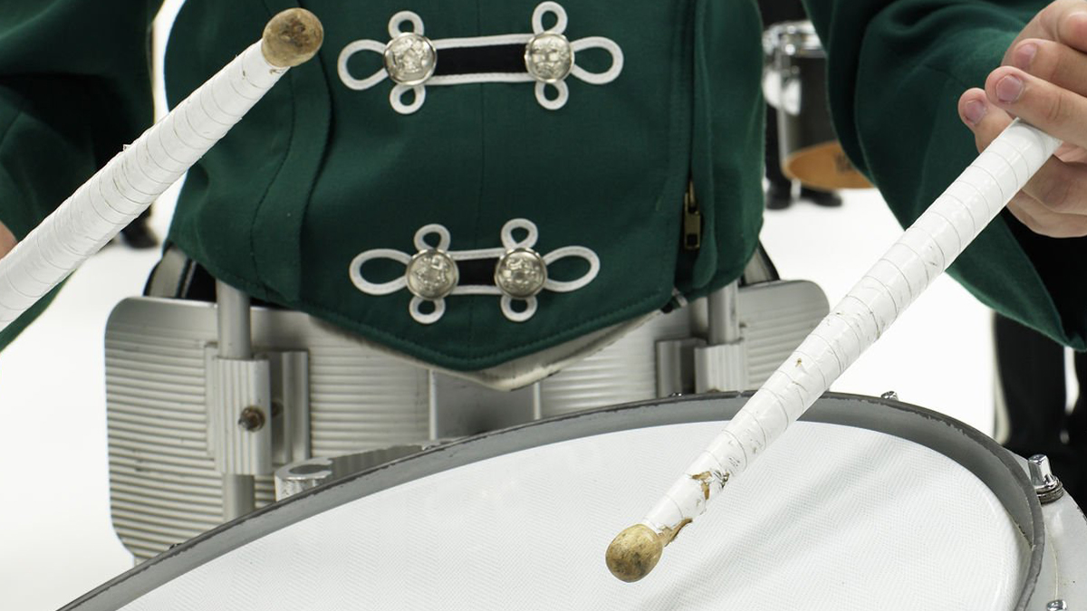 CAN I GET DOUBLE CHEESE WITH&nbsp;THAT?