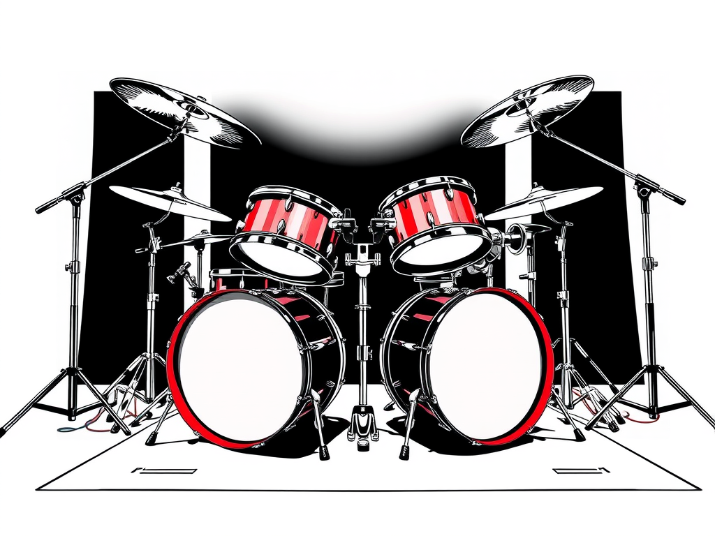 DOUBLE BASS FILL IDEAS – PART&nbsp;2